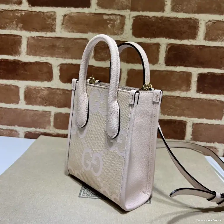Fashionrep 2304YA0096 Gucci Bag 0528